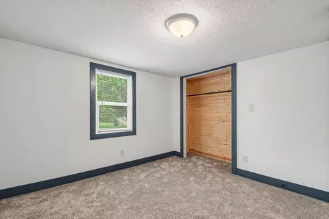 920 Jay St, Belding, MI 48809 photo 20