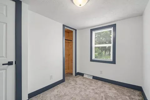 920 Jay St, Belding, MI 48809 photo 18
