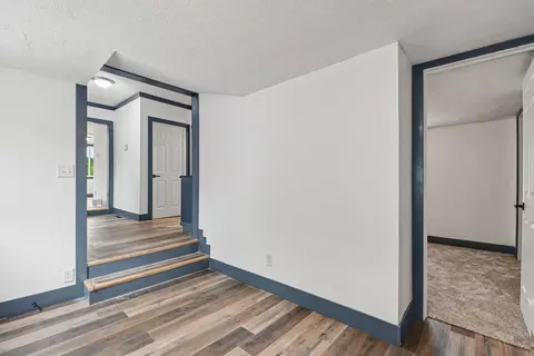 920 Jay St, Belding, MI 48809 photo 7