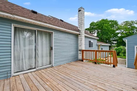 920 Jay St, Belding, MI 48809 photo 22