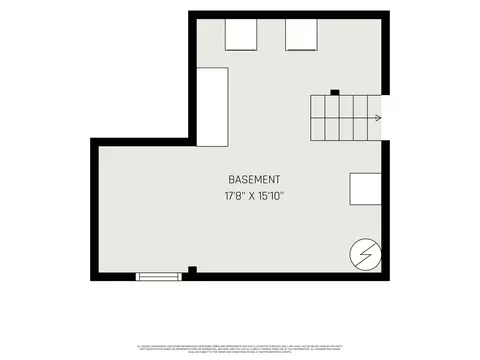 920 Jay St, Belding, MI 48809 photo 4