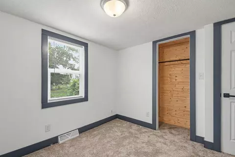 920 Jay St, Belding, MI 48809 photo 19