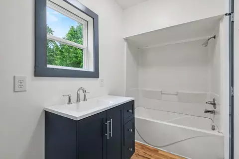 920 Jay St, Belding, MI 48809 photo 16