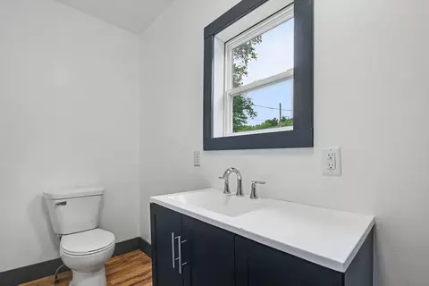 920 Jay St, Belding, MI 48809 photo 17