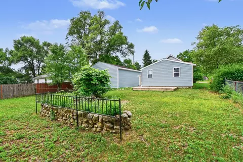 920 Jay St, Belding, MI 48809 photo 24