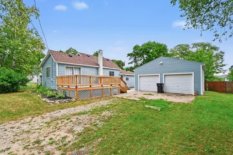 920 Jay St, Belding, MI 48809 photo 3