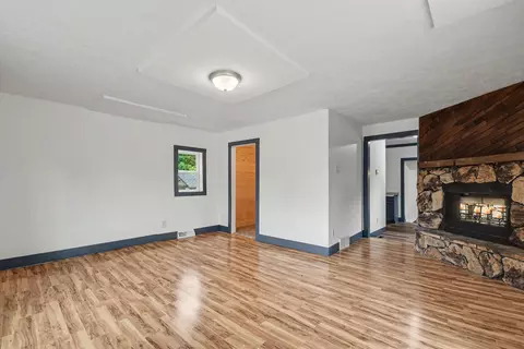 920 Jay St, Belding, MI 48809 photo 13