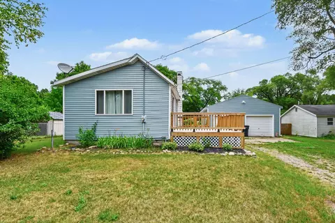 920 Jay St, Belding, MI 48809 photo 5