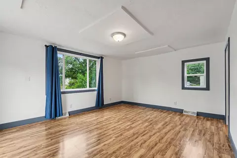 920 Jay St, Belding, MI 48809 photo 15