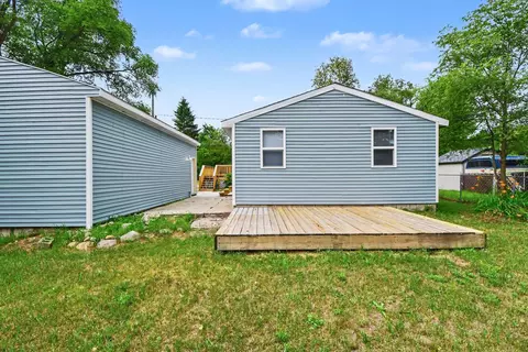 920 Jay St, Belding, MI 48809 photo 23