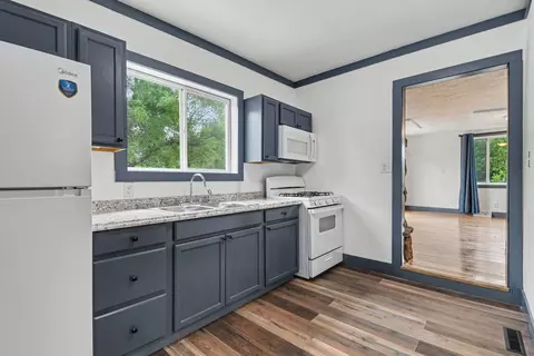 920 Jay St, Belding, MI 48809 photo 9
