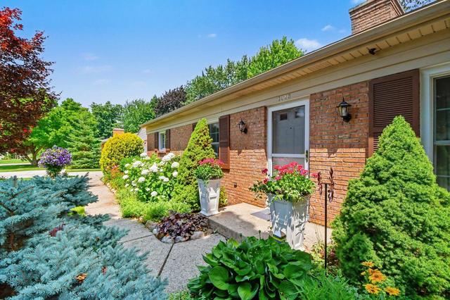 1946 Radcliff Ave SE, Grand Rapids, MI 49506