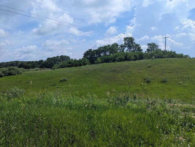 lot1 Vicary Rd, Cement City, MI 49233