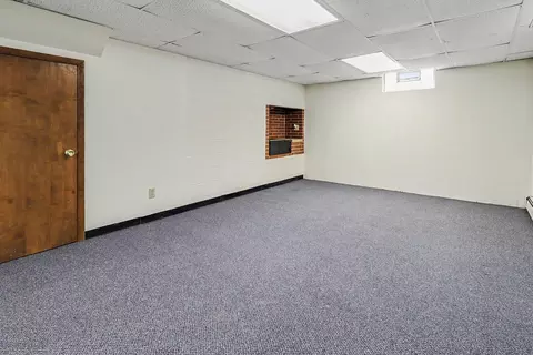 Other - 515 E Pine St, Fremont, MI 49412 photo 2 of 9