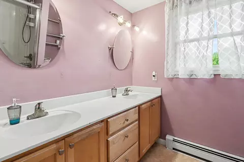 Bath - 515 E Pine St, Fremont, MI 49412 photo 2 of 4