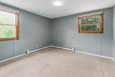 Bedroom - 515 E Pine St, Fremont, MI 49412 photo 6 of 12