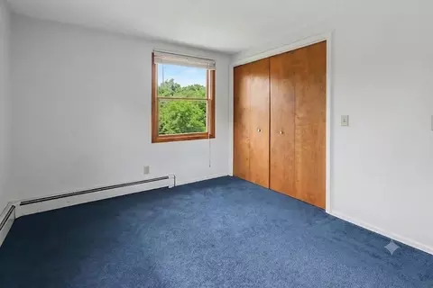 Bedroom - 515 E Pine St, Fremont, MI 49412 photo 9 of 12