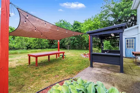 Other - 515 E Pine St, Fremont, MI 49412 photo 7 of 9