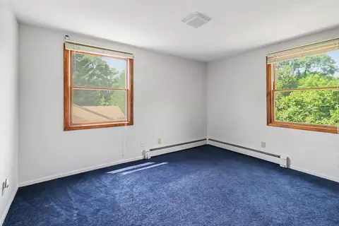 Bedroom - 515 E Pine St, Fremont, MI 49412 photo 8 of 12