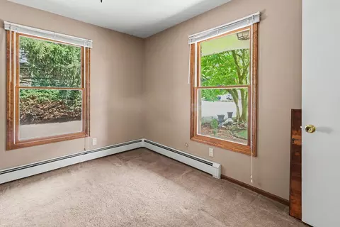 Bedroom - 515 E Pine St, Fremont, MI 49412 photo 1 of 12