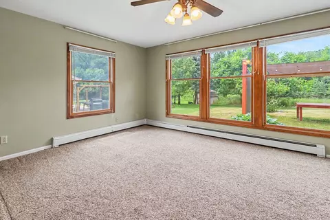 Other - 515 E Pine St, Fremont, MI 49412 photo 1 of 9