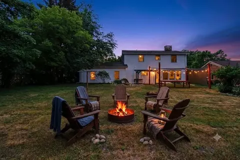 Other - 515 E Pine St, Fremont, MI 49412 photo 9 of 9
