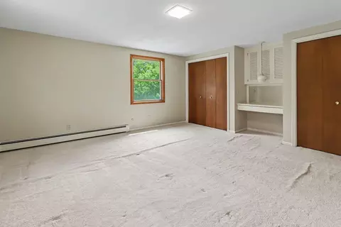 Bedroom - 515 E Pine St, Fremont, MI 49412 photo 2 of 12