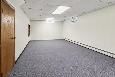 Other - 515 E Pine St, Fremont, MI 49412 photo 4 of 9