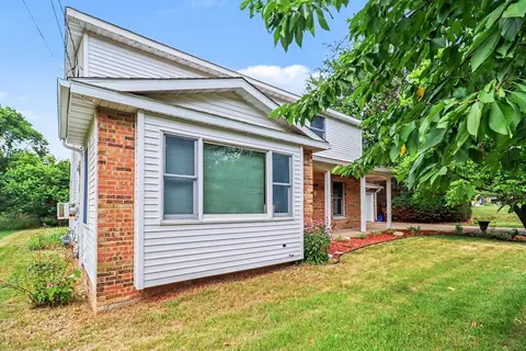 Exterior - 515 E Pine St, Fremont, MI 49412 photo 6 of 7