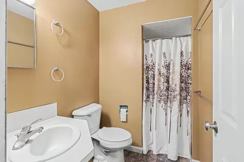 Bath - 515 E Pine St, Fremont, MI 49412 photo 1 of 4