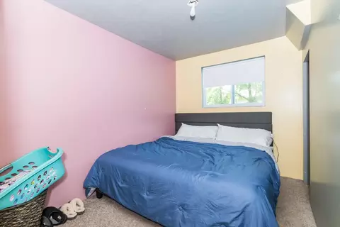 Bedroom - 529 Clinton St, Marshall, MI 49068 photo 1 of 2