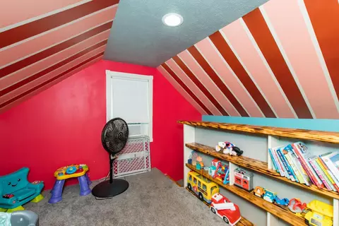 Other - 529 Clinton St, Marshall, MI 49068 photo 9 of 9