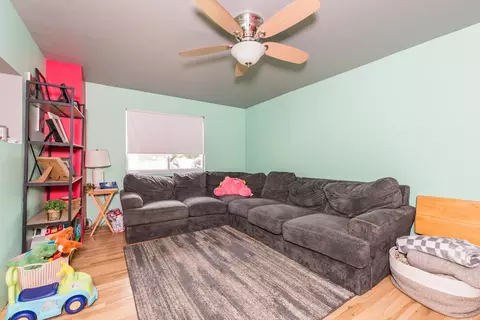 Other - 529 Clinton St, Marshall, MI 49068 photo 4 of 9