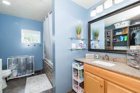 Other - 529 Clinton St, Marshall, MI 49068 photo 3 of 9