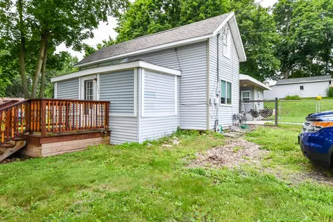 Other - 529 Clinton St, Marshall, MI 49068 photo 1 of 9