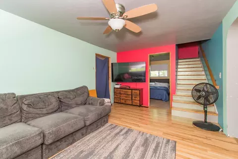 Other - 529 Clinton St, Marshall, MI 49068 photo 6 of 9