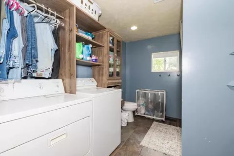 Other - 529 Clinton St, Marshall, MI 49068 photo 2 of 9