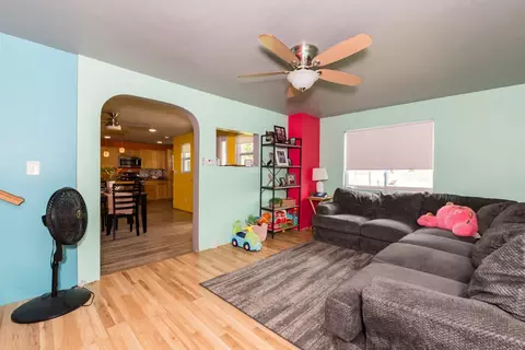 Other - 529 Clinton St, Marshall, MI 49068 photo 5 of 9