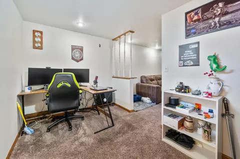 Other - 20565 Okemos Rd, Big Rapids, MI 49307 photo 9 of 11