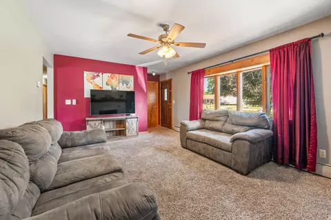Living - 20565 Okemos Rd, Big Rapids, MI 49307 photo 2 of 2