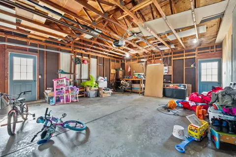 Other - 20565 Okemos Rd, Big Rapids, MI 49307 photo 10 of 11