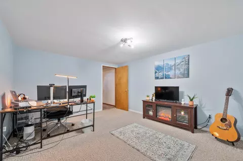 Other - 20565 Okemos Rd, Big Rapids, MI 49307 photo 3 of 11