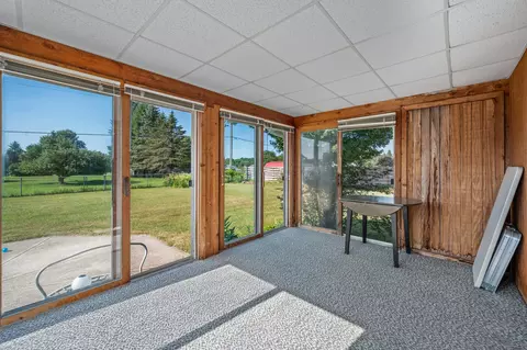 Exterior - 20565 Okemos Rd, Big Rapids, MI 49307 photo 2 of 7