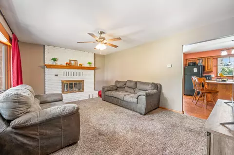 Living - 20565 Okemos Rd, Big Rapids, MI 49307 photo 1 of 2
