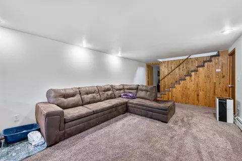 Other - 20565 Okemos Rd, Big Rapids, MI 49307 photo 7 of 11