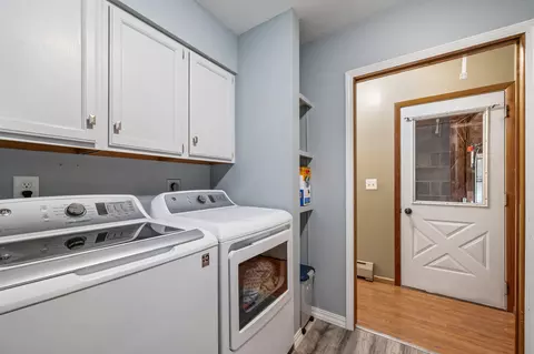 Other - 20565 Okemos Rd, Big Rapids, MI 49307 photo 4 of 11