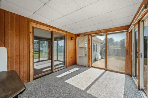 Exterior - 20565 Okemos Rd, Big Rapids, MI 49307 photo 3 of 7
