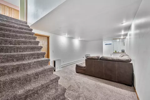 Other - 20565 Okemos Rd, Big Rapids, MI 49307 photo 6 of 11