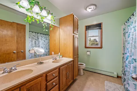 Bath - 20565 Okemos Rd, Big Rapids, MI 49307 photo 1 of 2