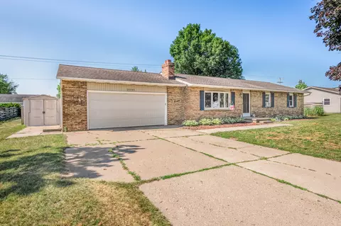Other - 20565 Okemos Rd, Big Rapids, MI 49307 photo 11 of 11
